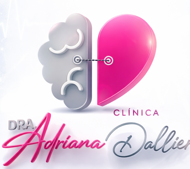 Clínica Dra. Adriana Dallier